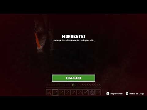 Minecraft Season 1 Episode 12