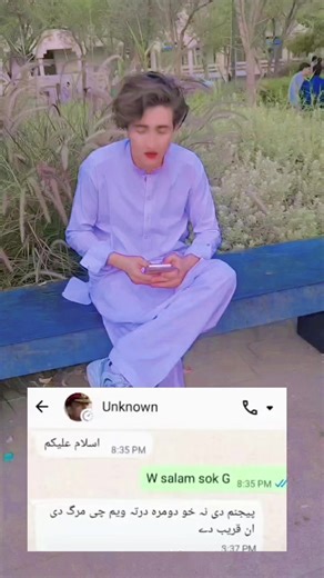 Tuba Performance Highlights