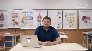 78K views · 678 reactions | Cum se compară cel mai puternic motor de...