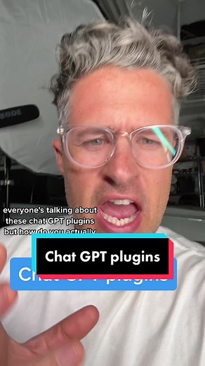 How to Use Chat GPT Plugins for AI: A Step-by-Step Guide