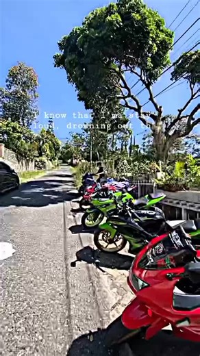 Bery (@berrybrishten)’s videos with Chance - NEFFEX