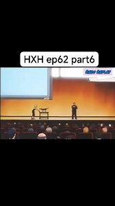 Ep62 part6 | Rezu Replay