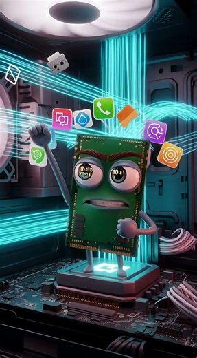 "Just one more tab won't hurt,"