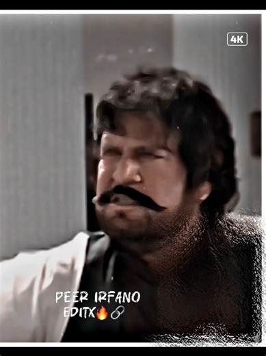 Emotional Dialogue Moments in Films