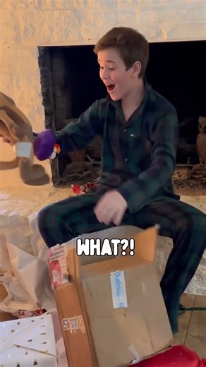 176K views · 1.5K reactions | A gift they're 100% sure to love this holiday season, a custom Budsies plushie. 殺  Made with all the love and care in the world, we bring artist's drawings to life, and our favorite time of the year is the holidays! Visit Budsies.com today to give your family the same joy. ❤️  懶 | Budsies | Facebook