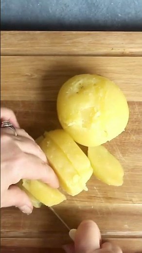 Papa a la Huancaina Recipe - Vegan-Style!