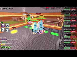 🔴TRADING WITH VIEWERS COME JOIN