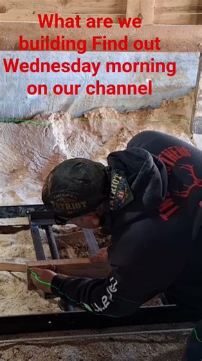 awesome modifications