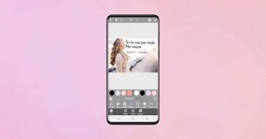 Meilleures applications pour ajouter du texte aux photos sur Android