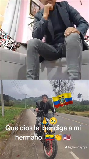 Videos de angel Quinaloa (@angelquinaloa15) con “sonido original - Alexa Msbd”