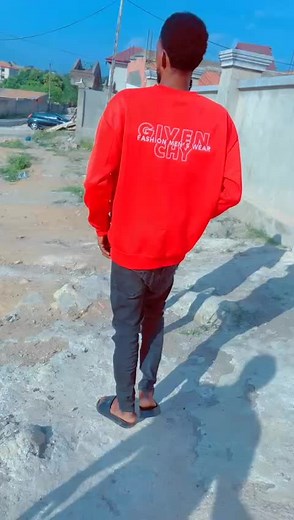 Dimba C R7 (@dimba.c.r7)’s videos with Unstoppable - Vybz Kartel