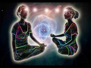 UHP - Telepathy & the Arcturians - Part 1 of 4 with Jasmuheen