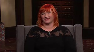 Veteran Army Medic, Jenny Pacanowski, sits down with Ben Mankiewicz as part of our Veterans Day Salute. Tune in tomorrow, 11/12 at 11:30am ET as we kick things off with NATIONAL VELVET ('44). You can find additional information here: http://myt.cm/VeteransDay | Turner Classic Movies: TCM