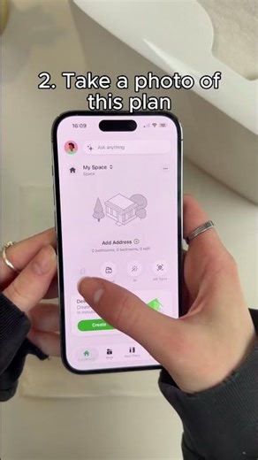 How to Turn ANY Floor Plan into 3D in SECONDS!