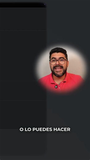 Inicia Tu Agente IA con Qdrant_ ¡Guía Rápida!