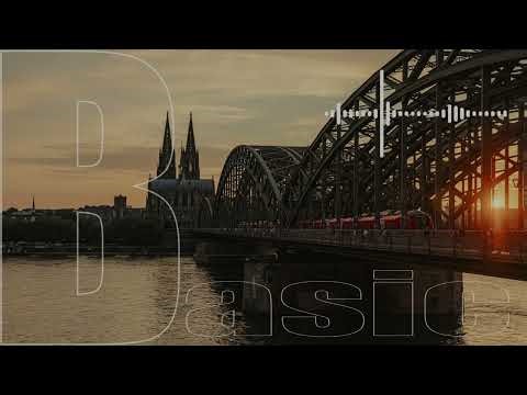Basic_Playlist — For Watching the Day Let Go (1 Hour)