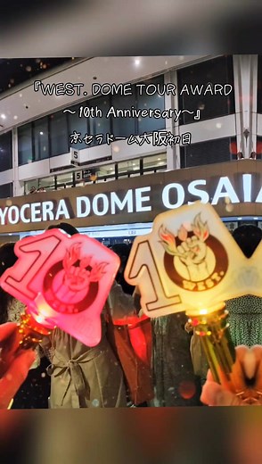 おすすめのアカウント