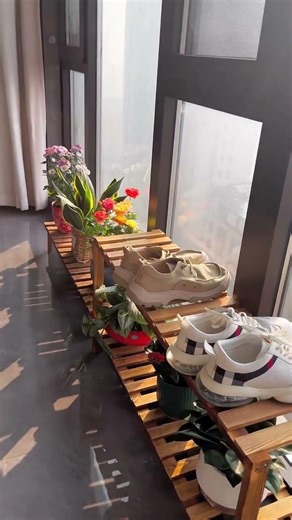 A magic tool to widen narrow window sills #CustomSize #AnticorrosiveWood