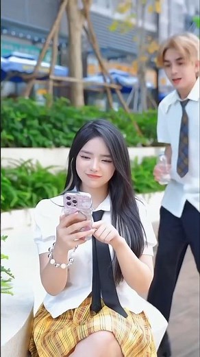 5 Second Magic That Will Blow Your Mind 😍🔥#gadgets #magic #shorts