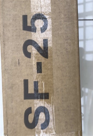 Unbox the Winner Scooter SF-25: Your Ultimate Electric Commuter Companion