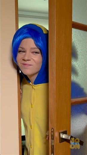 Des Larmes Magiques : L'Art de Manipuler avec le Sourire ! ✨😄