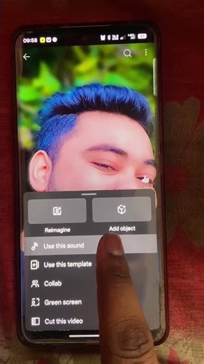 PASSO BEM SOLTO 💯 Amazing Gadgets, Smartphonemagic tutorial #gadgets #shorts