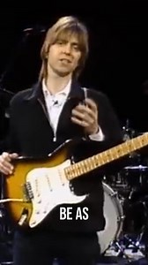 Watch full lesson here: https://jazzlegendlessons.com/products/fine-art-of-guitar-eric-johnson?_pos=1&_sid=00d3ee7ba&_ss=r | Jazz Legend Lessons