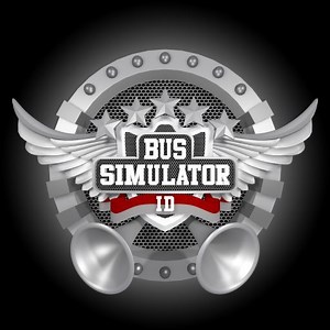 Vehicle Modding Tutorial