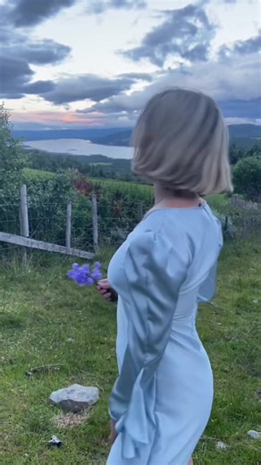 Næi, @katdensmarte d e ikke en pysj #sewing #diyfashion