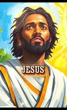 #motivation #jesusfreak #jesuschrist #love #walkinspiritoftheholyspirit #religiousfigure #mindset