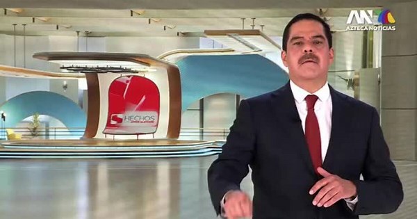 Así operan los narco drones: del crimen organizado en México a los conflictos en Medio Oriente