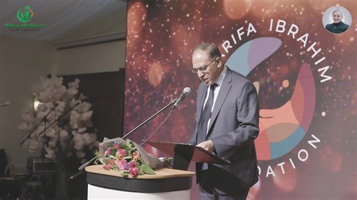 Empowering Youth Through Leadership Initiatives