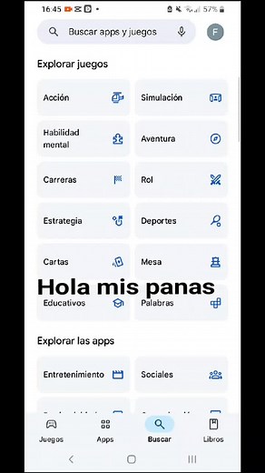 Cómo jugar GTA San Andreas en Android: Tutorial completo