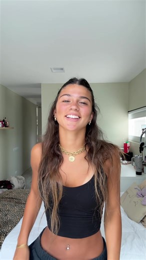 Danza y Calor: Una Historia de Amistad