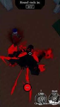 JANE DOE SERÁ A PRÓXIMA SOBREVIVENTE! MILESTONE LEGACY VOLTOU?#brasil#roblox#forsaken#dicas#noticias