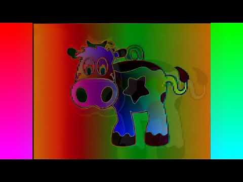ALP - super rtl toggolino 2011 preview 2 effects dma