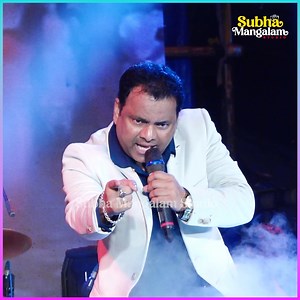 745K views · 16K reactions | Aye Duniya Tujhko Salam | Pyar Ka Mandir | Kishore Kumar | Mithun Chakraborty | Voice - Bijoy Aziz | Subha Mangalam | Facebook