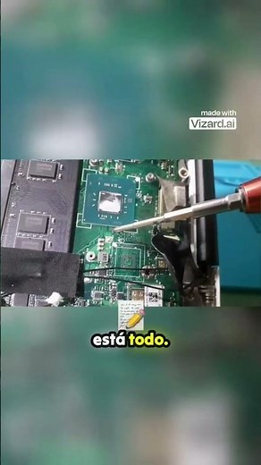 DESBLOQUEAR Netbook Juana Manso #DesbloqueoNetbook