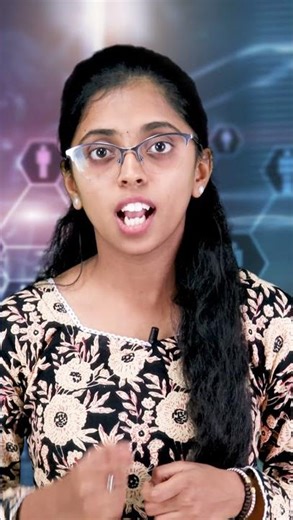 NetSuite ERP Demand | NetSuite Online Training | Learn NetSuite Course | NetSuite Tutorial | iMatix