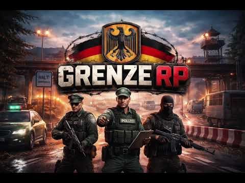 Für mein Privat Server Code ey3e6j3d