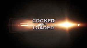 762 reactions · 258 shares | They're back! Cocked and Loaded! Don't miss 38 Special LIVE April 22nd at the Paramount Arts Center! Tickets are on sale NOW! | Paramount Arts Center | Facebook