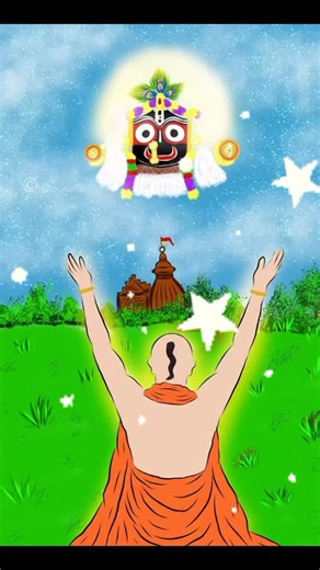 jyotsna das on Instagram: "#harekrishna #radhekrishna #radheradhe❤️ #radheshyam #radharaman #radha #krishna #krishnalove #insta #instagood #instadaily #instamood #instagramhub #foryoupage #followme #followers #foryou #trending #viralvideos #trendingreels #view #viral #instagram #fypシ #instagallery #viralreels #like #comment"