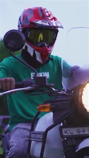 17K views | Our BIGGEST SALE OF THE YEAR is LIVE this Black Friday, like never before ‼️ ✅ Grab FLAT 50% OFF + EXTRA 10% OFF on orders above Rs. 1,699 only for limited period. ⏳ Discover top rated accessories trusted by bike enthusiasts from solid paddocks, comfy air seats, puncture kits to frames and fittings engineered with precision for perfect DIY maintenance! ️拾 | GrandPitstop | Facebook