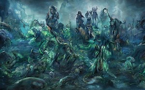 Why was the new Poor Law unsuccessful? [2025] | QAQooking.wiki