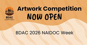 News | Bendigo & District Aboriginal Co-operative