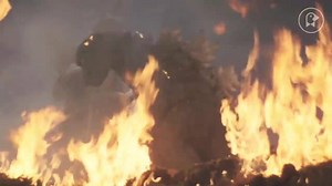 236K views · 807 shares | The 1973 Japanese creature feature,...