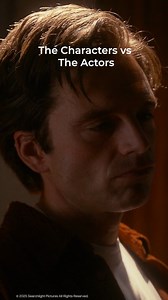 156K views · 2.4K reactions | We’re sat for on-screen AND off-screen Sebastian Stan. Fresh is streaming on Disney+. | Searchlight Pictures | Facebook