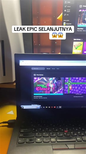 Beritahu Games (@beritahugames)’s videos with pica pica 2 dj ocak gaspoll - 𝔞𝔦𝔪🙇🏼