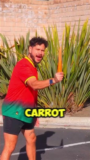 Human Hand VS Fan🌀 #science #shorts #viral #experiment