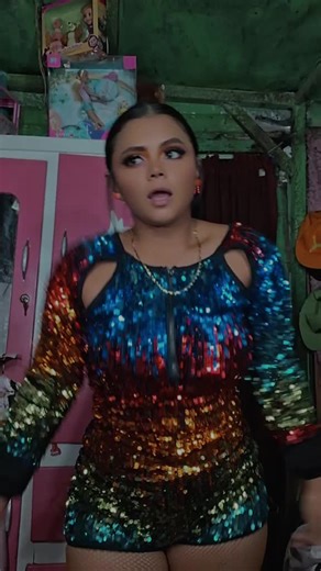 Videos de Kimberly🎒🦸‍♀️MArtinez043w (@kimberlymartinez043) con “som original - gbxws7”